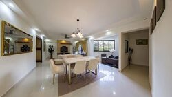 Blk 656D Jurong West Street 61 (Jurong West), HDB Executive #566533301